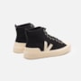 Tênis Vert Wata Ii Canvas Black Pierre