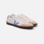 Tenis Volley O.T. Leather