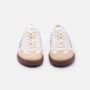 Tenis Volley O.T. Leather