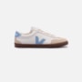Tenis Volley O.T. Leather