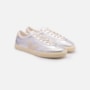 Tenis Volley O.T. Leather