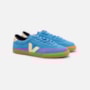 Tenis Volley Suede