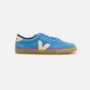 Tenis Volley Suede