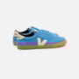 Tenis Volley Suede