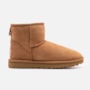 Ugg - 1016222  W Classic Mini Ii