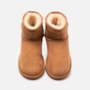 Ugg - 1016222  W Classic Mini Ii