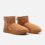 Ugg - 1016222  W Classic Mini Ii