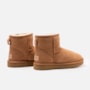 Ugg - 1016222  W Classic Mini Ii