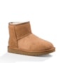 Ugg - 1016222  W Classic Mini Ii