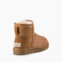 Ugg - 1016222  W Classic Mini Ii