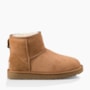 Ugg - 1016222  W Classic Mini Ii