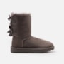 Ugg - 1016226 Bota Bailey Bow