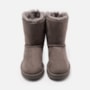 Ugg - 1016226 Bota Bailey Bow