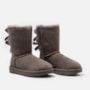 Ugg - 1016226 Bota Bailey Bow