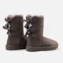 Ugg - 1016226 Bota Bailey Bow