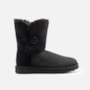 UGG - 1016226 BOTA BAILEY BUTTON II