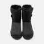 UGG - 1016226 BOTA BAILEY BUTTON II