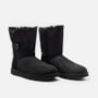 UGG - 1016226 BOTA BAILEY BUTTON II