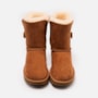 Ugg 1016226 Bota Bailey Button Ii