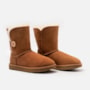 Ugg 1016226 Bota Bailey Button Ii