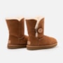 Ugg 1016226 Bota Bailey Button Ii