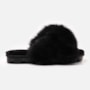 Ugg - 1108917 Fuzzalicious