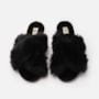 Ugg - 1108917 Fuzzalicious