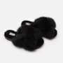 Ugg - 1108917 Fuzzalicious