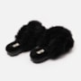 Ugg - 1108917 Fuzzalicious