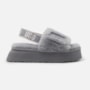 Ugg - 1112258 W Disco Slide