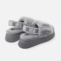 Ugg - 1112258 W Disco Slide