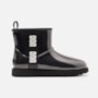 Ugg - 1113190 W Classic Clear Mini