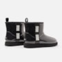 Ugg - 1113190 W Classic Clear Mini