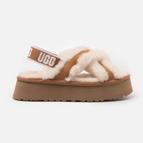 Ugg - 1121550  Sandalia Ugg Disco Cross