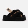 Ugg - 1121550  Sandalia Ugg Disco Cross
