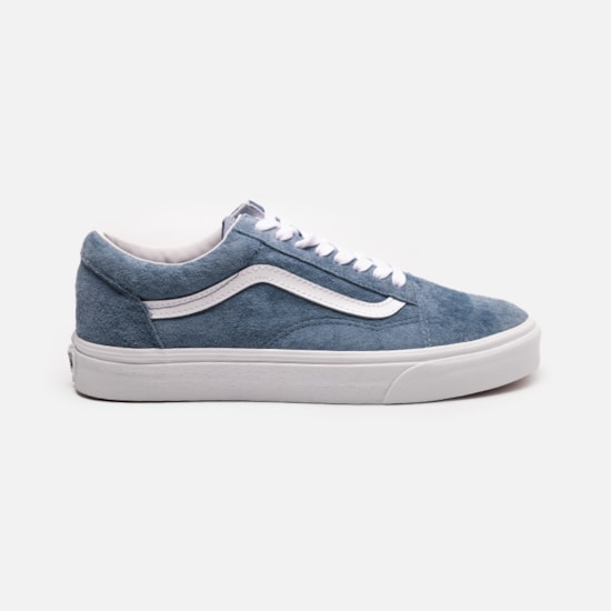 Vans - V100200085