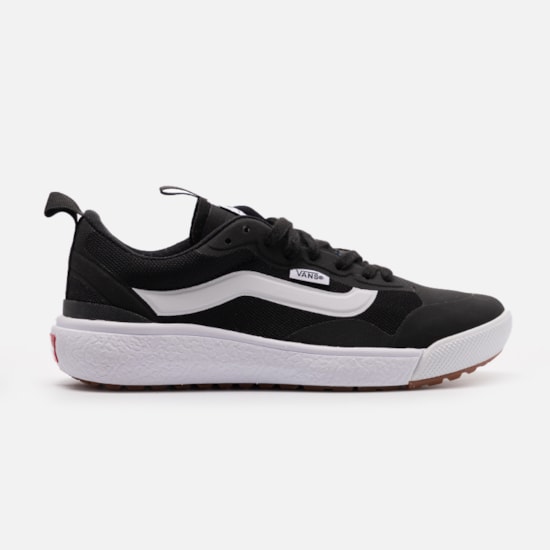 Vans - V100350036
