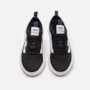 Vans - V100350036