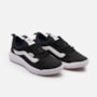 Vans - V100350036