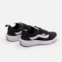 Vans - V100350036