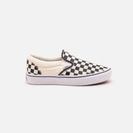 Vans - V1003900250009u35