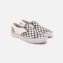 Vans - V1003900250009u35