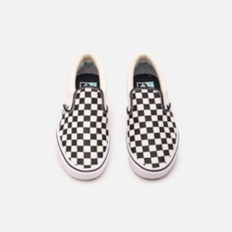 Vans - V1003900250009u35