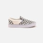 Vans - V1003900250009u35