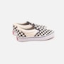 Vans - V1003900250009u35