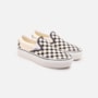 Vans Vn00018 Ua Classic Slip On Platform