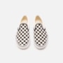 Vans Vn00018 Ua Classic Slip On Platform