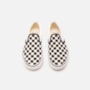 Vans Vn00018 Ua Classic Slip On Platform