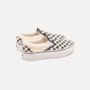 Vans Vn00018 Ua Classic Slip On Platform