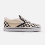 Vans Vn000ex8bww Classic Slip On